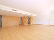 Apartamento T4