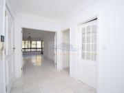 Apartamento T4