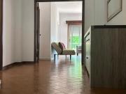 Apartamento T4 em Aveiro