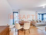 Apartamento T4