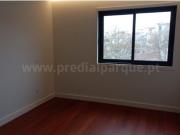 Apartamento T4