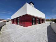 Apartamento T4 + 4