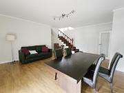 Apartamento T4
