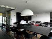 Apartamento T4