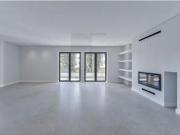 Apartamento T4 em Lisboa