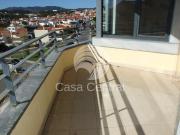 Apartamento T4