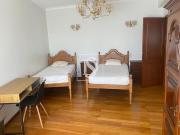 Apartamento T4