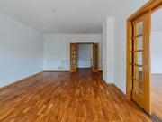Apartamento T4
