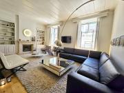 Apartamento T4