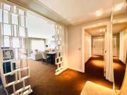 Apartamento T4