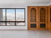Apartamento T4