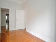 Apartamento T4