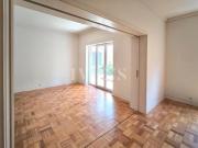 Apartamento T4