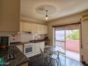 Apartamento T4