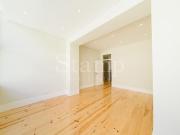 Apartamento T4