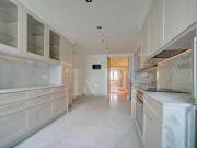 Apartamento T4