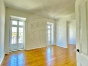 Apartamento T4