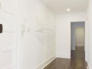 Apartamento T4