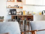 Apartamento T4