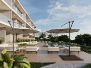 Apartamento T4