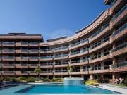 Apartamento T4