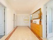 Apartamento T4