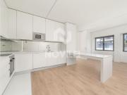 Apartamento T4
