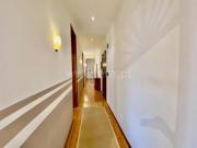 Apartamento T4