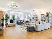 Apartamento T4