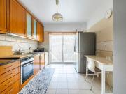 Apartamento T4