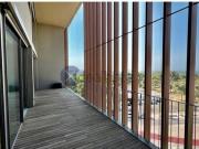 Apartamento T4