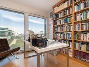Apartamento T4