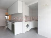 Apartamento T4