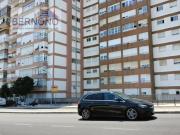 Apartamento T4, 7º andar, para Arrendamento Carnaxide ao...