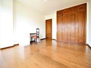 Apartamento T4