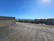 Apartamento T4