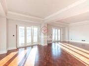 Apartamento T4