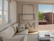 APARTAMENTO T4