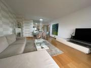 Apartamento T4
