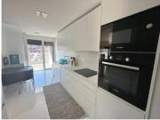 Apartamento T4