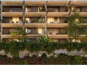 Apartamento T4