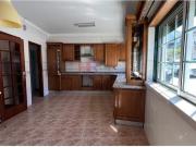Apartamento T4