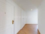 Apartamento T4 em Lisboa