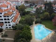 Apartamento T4