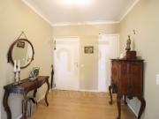 APARTAMENTO T4 A 2 MIN DA PRAIA | MATOSINHOS