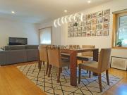 Apartamento T4 a 7minutos da Praia