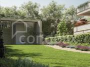 Apartamento T4 à Avenida da Boavista, Porto