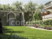 Apartamento T4 à Avenida da Boavista, Porto 227m²...