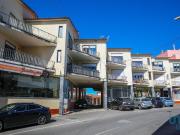 Apartamento T4, A Dos Cunhados e Maceira, Torres Vedras... Apartamento T4, A Dos Cunhados e Maceira, Torres Vedras...