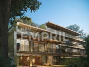 Apartamento T4 à Foz